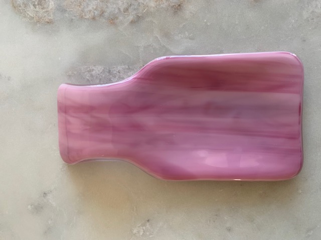 Camelback Blush