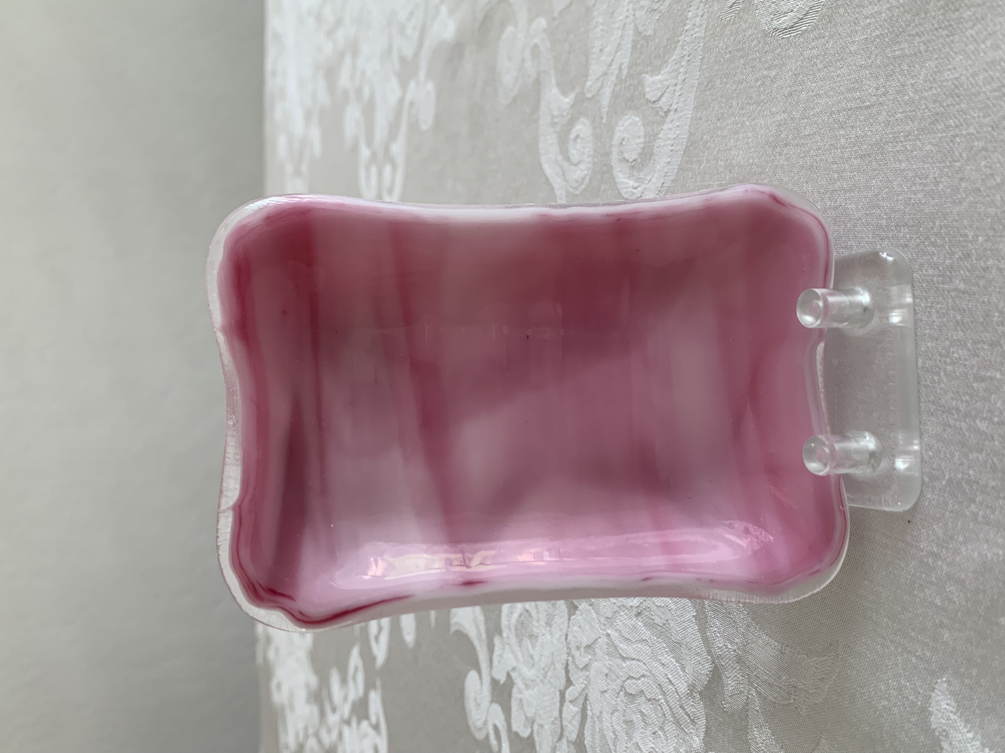 Camelback Blush